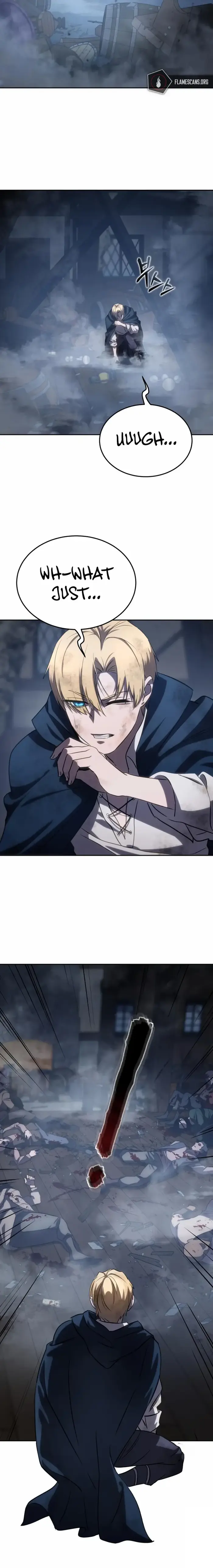 Star Embracing Swordmaster Chapter 4 image 30_optimized